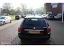 Peugeot 407 SW 2.0-16V XR Pack