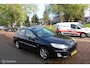 Peugeot 407 SW 2.0-16V XR Pack