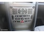 Peugeot 407 SW 2.0-16V XR Pack