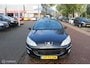 Peugeot 407 SW 2.0-16V XR Pack