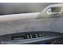 Peugeot 407 SW 2.0-16V XR Pack