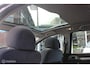Peugeot 407 SW 2.0-16V XR Pack