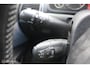 Peugeot 407 SW 2.0-16V XR Pack