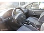 Peugeot 407 SW 2.0-16V XR Pack