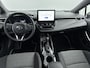 Toyota Corolla Touring Sports Hybrid 140 Dynamic | Apple Carplay & Android Auto | Parkeercamera | | Direct leverbaar |
