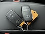 Toyota Corolla Touring Sports Hybrid 140 Dynamic | Apple Carplay & Android Auto | Parkeercamera | | Direct leverbaar |