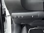Toyota Corolla Touring Sports Hybrid 140 Dynamic | Apple Carplay & Android Auto | Parkeercamera | | Direct leverbaar |