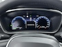 Toyota Corolla Touring Sports Hybrid 140 Dynamic | Apple Carplay & Android Auto | Parkeercamera | | Direct leverbaar |