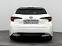 Toyota Corolla Touring Sports Hybrid 140 Dynamic | Apple Carplay & Android Auto | Parkeercamera | | Direct leverbaar |