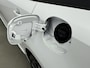 Toyota Corolla Touring Sports Hybrid 140 Dynamic | Apple Carplay & Android Auto | Parkeercamera | | Direct leverbaar |