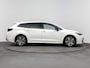Toyota Corolla Touring Sports Hybrid 140 Dynamic | Apple Carplay & Android Auto | Parkeercamera | | Direct leverbaar |