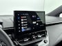 Toyota Corolla Touring Sports Hybrid 140 Dynamic | Apple Carplay & Android Auto | Parkeercamera | | Direct leverbaar |