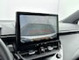 Toyota Corolla Touring Sports Hybrid 140 Dynamic | Apple Carplay & Android Auto | Parkeercamera | | Direct leverbaar |