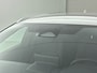 Toyota Corolla Touring Sports Hybrid 140 Dynamic | Apple Carplay & Android Auto | Parkeercamera | | Direct leverbaar |