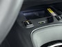 Toyota Corolla Touring Sports Hybrid 140 Dynamic | Apple Carplay & Android Auto | Parkeercamera | | Direct leverbaar |