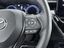 Toyota Corolla Touring Sports Hybrid 140 Dynamic | Apple Carplay & Android Auto | Parkeercamera | | Direct leverbaar |