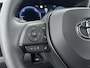 Toyota Corolla Touring Sports Hybrid 140 Dynamic | Apple Carplay & Android Auto | Parkeercamera | | Direct leverbaar |