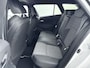 Toyota Corolla Touring Sports Hybrid 140 Dynamic | Apple Carplay & Android Auto | Parkeercamera | | Direct leverbaar |