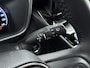 Toyota Corolla Touring Sports Hybrid 140 Dynamic | Apple Carplay & Android Auto | Parkeercamera | | Direct leverbaar |