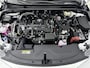 Toyota Corolla Touring Sports Hybrid 140 Dynamic | Apple Carplay & Android Auto | Parkeercamera | | Direct leverbaar |