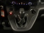 Peugeot Partner 1.5 BlueHDI Premium Sport (CLIMATE,BLUETOOTH,PDC,SCHUIFDEUR,DAB,LED,SPORTSTOELEN,TREKHAAK,NIEUWE APK,NETTE STAAT)