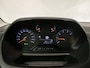 Peugeot Partner 1.5 BlueHDI Premium Sport (CLIMATE,BLUETOOTH,PDC,SCHUIFDEUR,DAB,LED,SPORTSTOELEN,TREKHAAK,NIEUWE APK,NETTE STAAT)