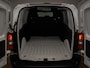 Peugeot Partner 1.5 BlueHDI Premium Sport (CLIMATE,BLUETOOTH,PDC,SCHUIFDEUR,DAB,LED,SPORTSTOELEN,TREKHAAK,NIEUWE APK,NETTE STAAT)