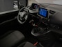 Peugeot Partner 1.5 BlueHDI Premium Sport (CLIMATE,BLUETOOTH,PDC,SCHUIFDEUR,DAB,LED,SPORTSTOELEN,TREKHAAK,NIEUWE APK,NETTE STAAT)