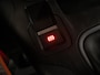 Peugeot Partner 1.5 BlueHDI Premium Sport (CLIMATE,BLUETOOTH,PDC,SCHUIFDEUR,DAB,LED,SPORTSTOELEN,TREKHAAK,NIEUWE APK,NETTE STAAT)