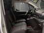 Peugeot Partner 1.5 BlueHDI Premium Sport (CLIMATE,BLUETOOTH,PDC,SCHUIFDEUR,DAB,LED,SPORTSTOELEN,TREKHAAK,NIEUWE APK,NETTE STAAT)
