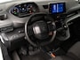 Peugeot Partner 1.5 BlueHDI Premium Sport (CLIMATE,BLUETOOTH,PDC,SCHUIFDEUR,DAB,LED,SPORTSTOELEN,TREKHAAK,NIEUWE APK,NETTE STAAT)