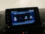 Peugeot Partner 1.5 BlueHDI Premium Sport (CLIMATE,BLUETOOTH,PDC,SCHUIFDEUR,DAB,LED,SPORTSTOELEN,TREKHAAK,NIEUWE APK,NETTE STAAT)
