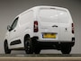 Peugeot Partner 1.5 BlueHDI Premium Sport (CLIMATE,BLUETOOTH,PDC,SCHUIFDEUR,DAB,LED,SPORTSTOELEN,TREKHAAK,NIEUWE APK,NETTE STAAT)