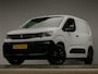 Peugeot Partner 1.5 BlueHDI Premium Sport (CLIMATE,BLUETOOTH,PDC,SCHUIFDEUR,DAB,LED,SPORTSTOELEN,TREKHAAK,NIEUWE APK,NETTE STAAT)