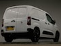 Peugeot Partner 1.5 BlueHDI Premium Sport (CLIMATE,BLUETOOTH,PDC,SCHUIFDEUR,DAB,LED,SPORTSTOELEN,TREKHAAK,NIEUWE APK,NETTE STAAT)