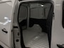 Peugeot Partner 1.5 BlueHDI Premium Sport (CLIMATE,BLUETOOTH,PDC,SCHUIFDEUR,DAB,LED,SPORTSTOELEN,TREKHAAK,NIEUWE APK,NETTE STAAT)