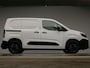 Peugeot Partner 1.5 BlueHDI Premium Sport (CLIMATE,BLUETOOTH,PDC,SCHUIFDEUR,DAB,LED,SPORTSTOELEN,TREKHAAK,NIEUWE APK,NETTE STAAT)