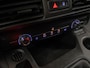 Peugeot Partner 1.5 BlueHDI Premium Sport (CLIMATE,BLUETOOTH,PDC,SCHUIFDEUR,DAB,LED,SPORTSTOELEN,TREKHAAK,NIEUWE APK,NETTE STAAT)
