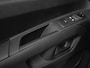 Peugeot Partner 1.5 BlueHDI Premium Sport (CLIMATE,BLUETOOTH,PDC,SCHUIFDEUR,DAB,LED,SPORTSTOELEN,TREKHAAK,NIEUWE APK,NETTE STAAT)