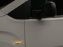 Peugeot Partner 1.5 BlueHDI Premium Sport (CLIMATE,BLUETOOTH,PDC,SCHUIFDEUR,DAB,LED,SPORTSTOELEN,TREKHAAK,NIEUWE APK,NETTE STAAT)