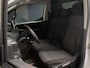 Peugeot Partner 1.5 BlueHDI Premium Sport (CLIMATE,BLUETOOTH,PDC,SCHUIFDEUR,DAB,LED,SPORTSTOELEN,TREKHAAK,NIEUWE APK,NETTE STAAT)