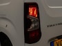 Peugeot Partner 1.5 BlueHDI Premium Sport (CLIMATE,BLUETOOTH,PDC,SCHUIFDEUR,DAB,LED,SPORTSTOELEN,TREKHAAK,NIEUWE APK,NETTE STAAT)