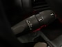 Peugeot Partner 1.5 BlueHDI Premium Sport (CLIMATE,BLUETOOTH,PDC,SCHUIFDEUR,DAB,LED,SPORTSTOELEN,TREKHAAK,NIEUWE APK,NETTE STAAT)