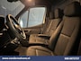 Mercedes-Benz Sprinter 317 CDI 170pk L3H2 Euro6 Airco | Camera | Apple Carplay | Android Auto | Stoelverwarming Bijrijdersbank
