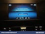 Mercedes-Benz Sprinter 317 CDI 170pk L3H2 Euro6 Airco | Camera | Apple Carplay | Android Auto | Stoelverwarming Bijrijdersbank