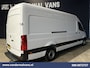 Mercedes-Benz Sprinter 317 CDI 170pk L3H2 Euro6 Airco | Camera | Apple Carplay | Android Auto | Stoelverwarming Bijrijdersbank