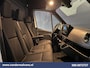 Mercedes-Benz Sprinter 317 CDI 170pk L3H2 Euro6 Airco | Camera | Apple Carplay | Android Auto | Stoelverwarming Bijrijdersbank