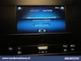 Mercedes-Benz Sprinter 317 CDI 170pk L3H2 Euro6 Airco | Camera | Apple Carplay | Android Auto | Stoelverwarming Bijrijdersbank