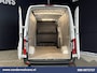 Mercedes-Benz Sprinter 317 CDI 170pk L3H2 Euro6 Airco | Camera | Apple Carplay | Android Auto | Stoelverwarming Bijrijdersbank