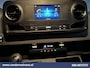 Mercedes-Benz Sprinter 317 CDI 170pk L3H2 Euro6 Airco | Camera | Apple Carplay | Android Auto | Stoelverwarming Bijrijdersbank